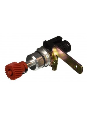 Standard/T-Series SC103T Speed Sensor